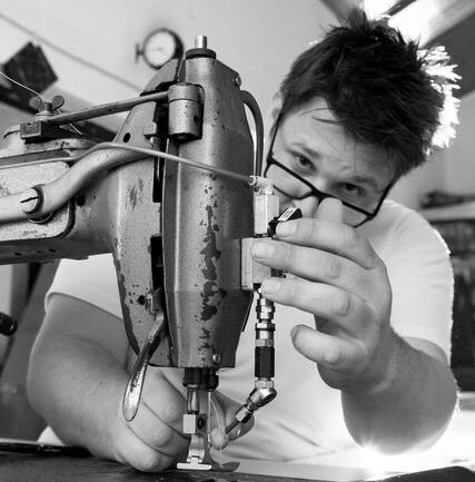 (Photo: Kollmann Andras)