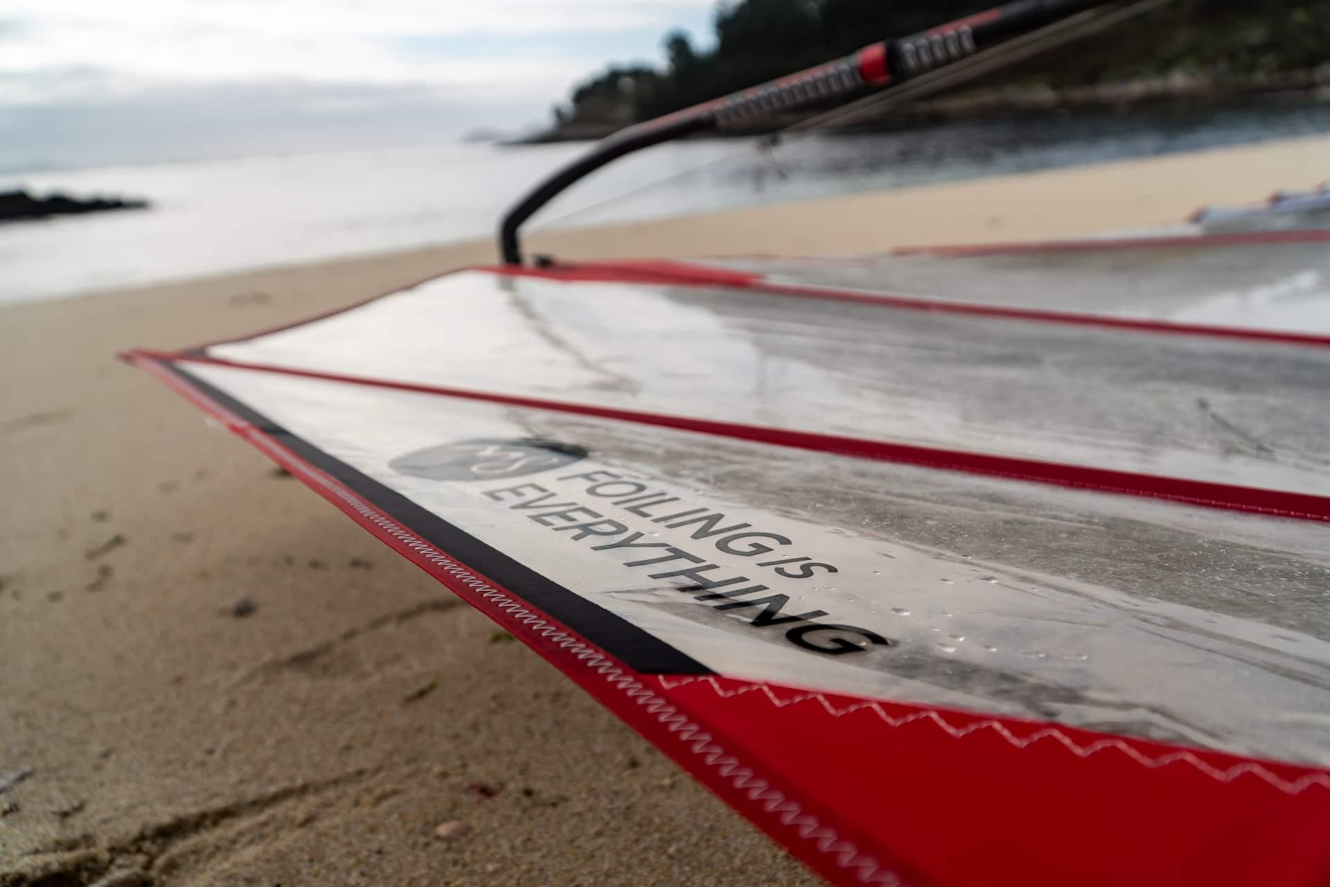 M8 MFR Racing - Image 2