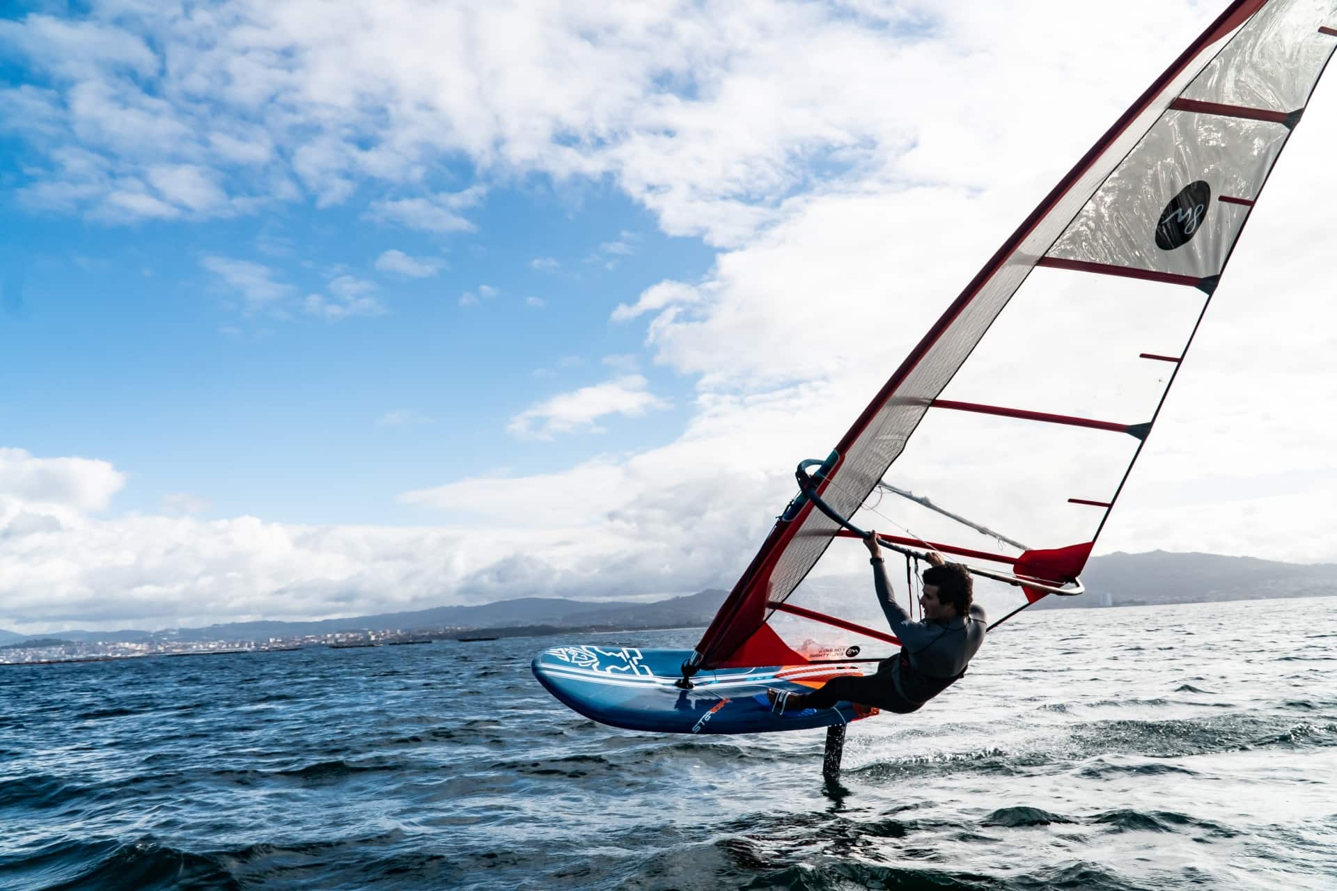 M8 MFR Racing - Image 7