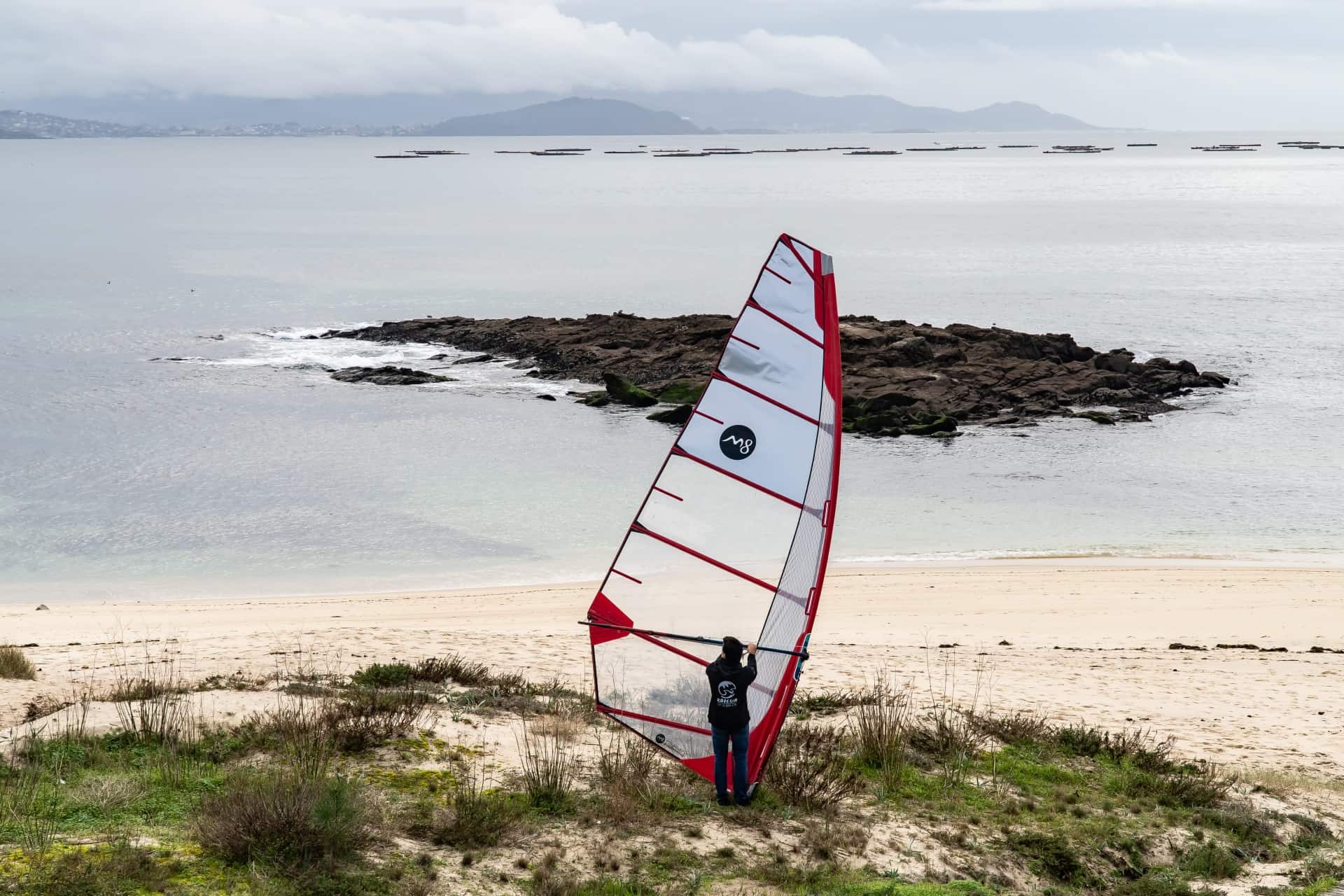 M8 MFR Racing - Image 5