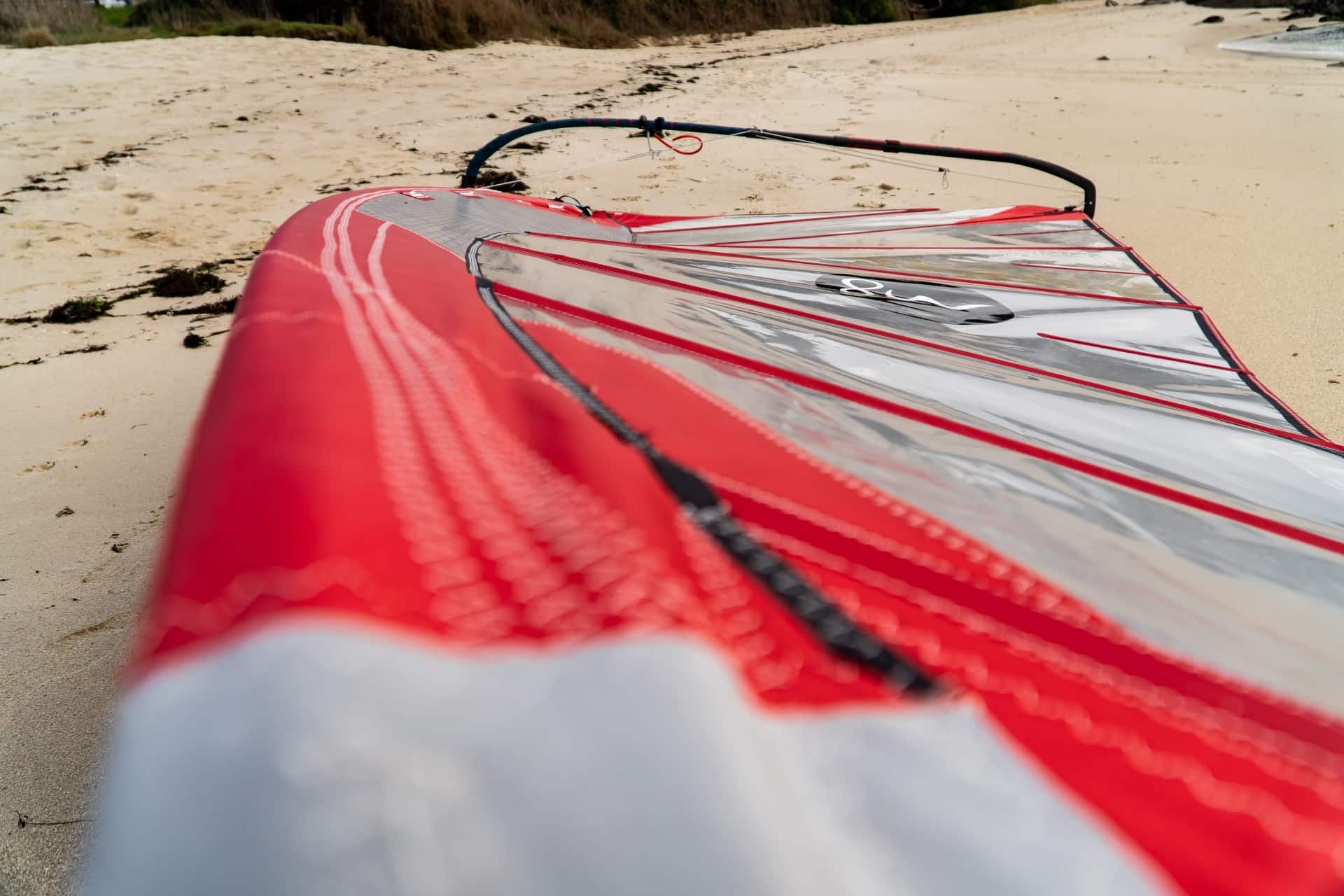 M8 MFR Racing - Image 6