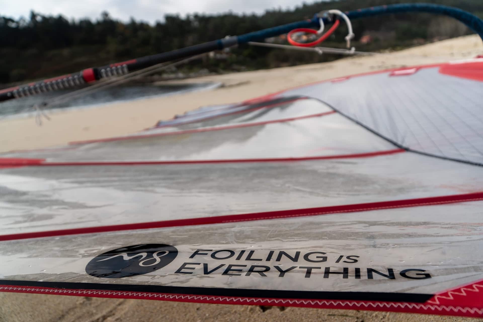 M8 MFR Racing - Image 4