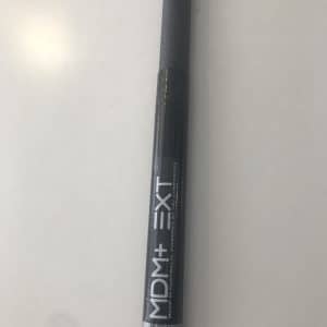 M8 Slake Carbon Extender