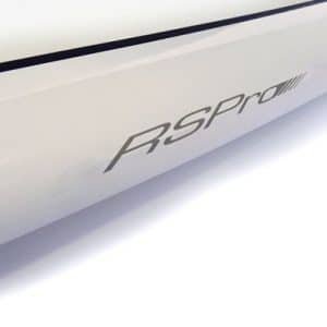 RSPro Clear Jumbo SUP railsaver