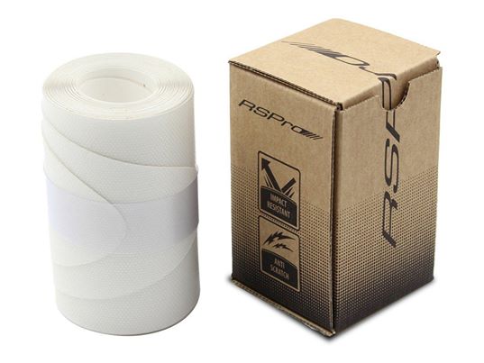 RSPro Clear Jumbo SUP railsaver - Image 2