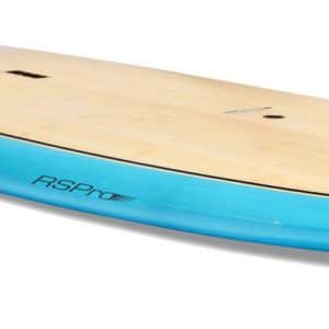 RSPro Clear SUP railsaver