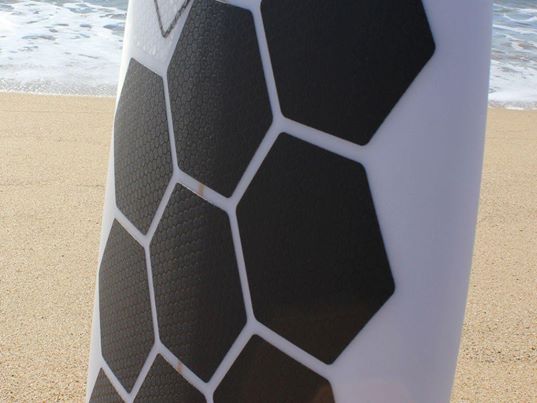 RSPro HexaTraction - Image 10