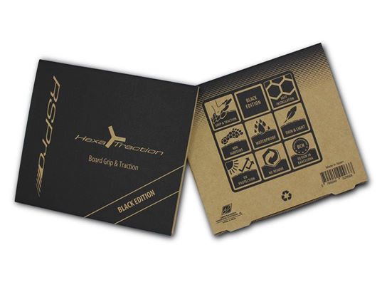 RSPro HexaTraction - Image 8