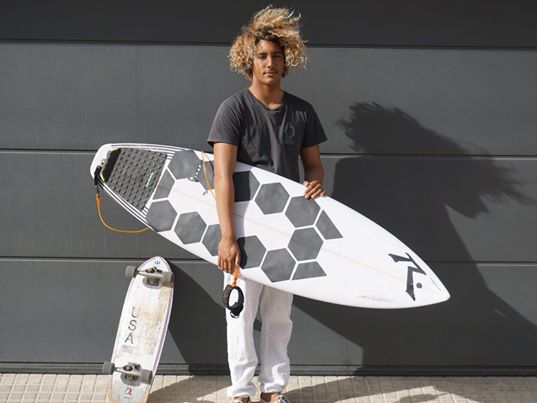 RSPro HexaTraction - Image 7