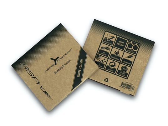 RSPro HexaTraction - Image 3