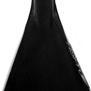 Paddle Edge Saver Jumbo (2pcs)