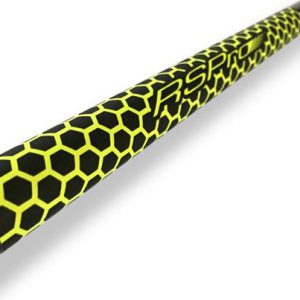 RSPro Paddle Grip Hexa