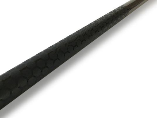 RSPro Paddle Grip Hexa - Image 3