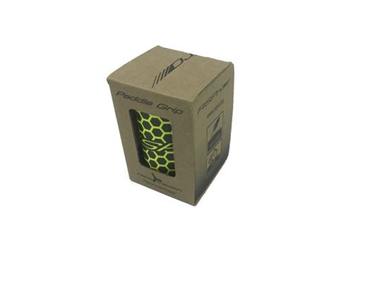 RSPro Paddle Grip Hexa - Image 4