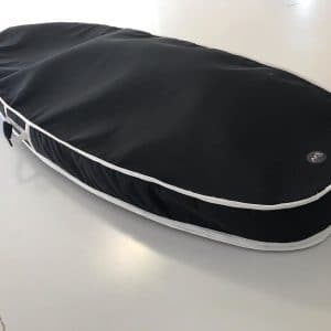 Foil daily boardbag