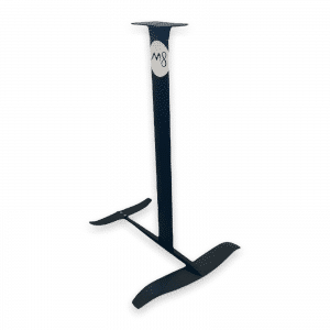 M8 NazaBW Big Wave foil